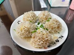 -朗妈私房菜(婺女州店)
