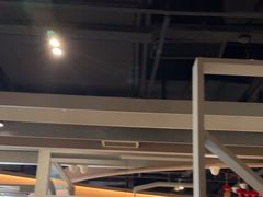 -湊湊火锅·茶憩(皇姑万象汇店)