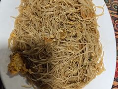 兴隆炒米粉-天程知味园