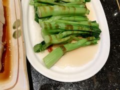 -正斗·港式粤菜(SKLP店)