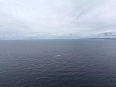 iphone_upload_pic-莫赫悬崖