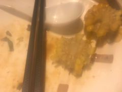-掂档潮汕牛肉火锅(沈阳万象城店)