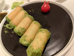 -茉里粤菜(皇姑万象汇店)