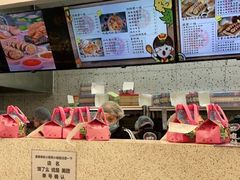 -胤韩紫菜包饭·炸鸡·拌饭(宋家庄店)