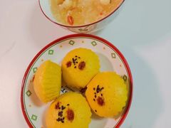 -优护佳医护级月嫂(和睦家浦西店)