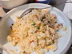 -江南里·新浙菜(苏州大悦城店)
