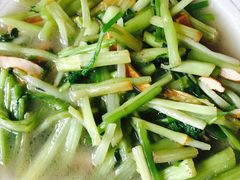 -长廊饭店(锦溪古镇店)