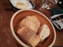 -Laures·月桂西班牙碳烤餐厅(十尚坊店)