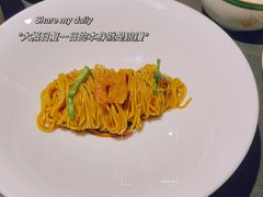 -湖里春风·淮扬菜(丽泽天街店)