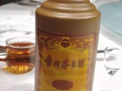 -马仕玖煲·融合菜·酥不腻烤鸭(人大店)
