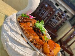-五邑人家(江门店)