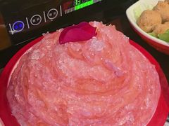 -重庆高老九火锅(万象城店)