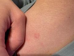 -北京目的地酒吧