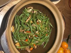 -馋嘴猫北京食堂·烤鸭·宵夜(亚运村店)