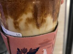 -眷茶(赛格国际购物中心店)