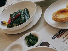 -子霖南山鲜虾面(南山总店)