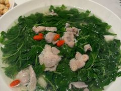 -炳胜公馆(珠江新城店)