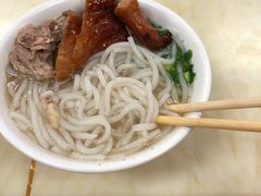 -香辉食馆(新兴路店)