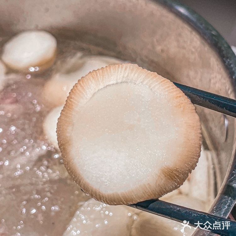 深圳必吃椰子鸡,四季椰林鸡和汤都太美味了