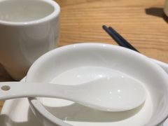 -粤集·手工粤菜(皇庭广场店)