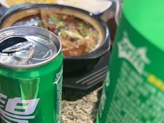 -好灶头妈妈菜·柴火灶台鱼·千岛湖土菜地标美食