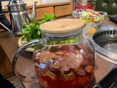 -香猪坊韩国烤肉专属门店(魏公村店)