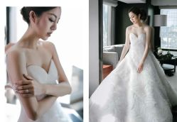 -Vera Wang婚纱礼服旗舰店