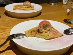 -牛房Beefun牛排房