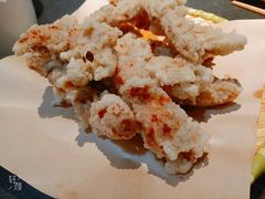 -怡品川宇火锅(宝立方店)