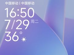 -仁信双皮奶(东川路店)
