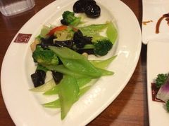 iphone_upload_pic-院落创意菜