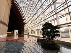 -国家大剧院