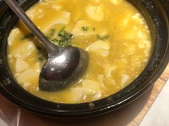 -天辣(金桥啦啦宝都店)