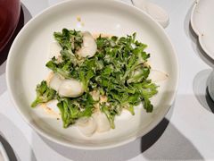 -柴门·头啖汤(天安千树店)