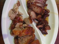 -陈光记烧腊(长寿路店)