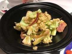 -十碗(保利店)
