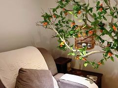 -麦子MaiMassage(打浦桥店)