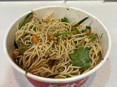 -蔡林记(广埠屯店)