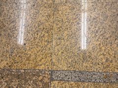 -上海静安香格里拉大酒店