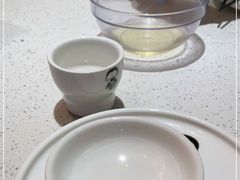 -江渔儿酸菜鱼(曜一城店)