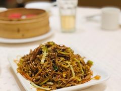 -顺风海鲜港(长寿路店)