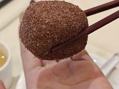 -益利大酒楼(井岸店)