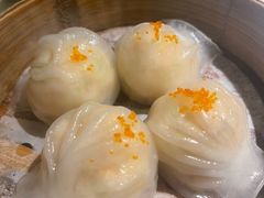 -东南里湖景餐厅·新闽菜(浦西万达店)