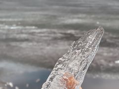 -赛里木湖风景名胜区