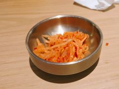 -西塔老太太拌饭(城市集市龙之梦店)
