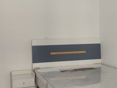 -广西建设职业技术学院(相思湖校区)