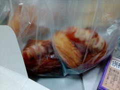 -好利来(交大店)