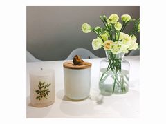 -Local Coffee(和桂店)