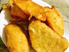 -壹加壹电烤串(总店)