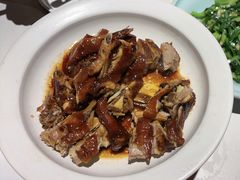 -秋色客家菜(南山店)